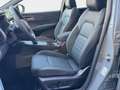 Nissan Qashqai N-DESIGN 1,3 DIG AT 20 Zoll Panorama Head-up 36... Grau - thumbnail 26
