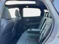 Nissan Qashqai N-DESIGN 1,3 DIG AT 20 Zoll Panorama Head-up 36... Grau - thumbnail 27