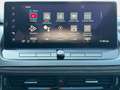Nissan Qashqai N-DESIGN 1,3 DIG AT 20 Zoll Panorama Head-up 36... Grau - thumbnail 19