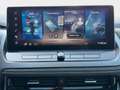 Nissan Qashqai N-DESIGN 1,3 DIG AT 20 Zoll Panorama Head-up 36... Grau - thumbnail 21