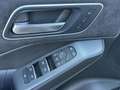Nissan Qashqai N-DESIGN 1,3 DIG AT 20 Zoll Panorama Head-up 36... Grau - thumbnail 24