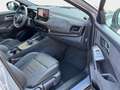 Nissan Qashqai N-DESIGN 1,3 DIG AT 20 Zoll Panorama Head-up 36... Grau - thumbnail 9