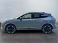 Nissan Qashqai N-DESIGN 1,3 DIG AT 20 Zoll Panorama Head-up 36... Grau - thumbnail 5