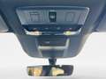 Nissan Qashqai N-DESIGN 1,3 DIG AT 20 Zoll Panorama Head-up 36... Grau - thumbnail 23