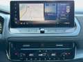 Nissan Qashqai N-DESIGN 1,3 DIG AT 20 Zoll Panorama Head-up 36... Grau - thumbnail 17