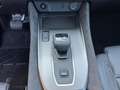 Nissan Qashqai N-DESIGN 1,3 DIG AT 20 Zoll Panorama Head-up 36... Grau - thumbnail 16