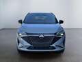 Nissan Qashqai N-DESIGN 1,3 DIG AT 20 Zoll Panorama Head-up 36... Grau - thumbnail 2