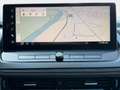 Nissan Qashqai N-DESIGN 1,3 DIG AT 20 Zoll Panorama Head-up 36... Grau - thumbnail 22