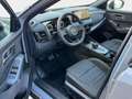 Nissan Qashqai N-DESIGN 1,3 DIG AT 20 Zoll Panorama Head-up 36... Grau - thumbnail 11