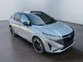 Nissan Qashqai N-DESIGN 1,3 DIG AT 20 Zoll Panorama Head-up 36... Grau - thumbnail 8
