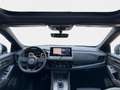 Nissan Qashqai N-DESIGN 1,3 DIG AT 20 Zoll Panorama Head-up 36... Grau - thumbnail 10