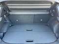 Nissan Qashqai N-DESIGN 1,3 DIG AT 20 Zoll Panorama Head-up 36... Grau - thumbnail 28