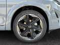 Nissan Qashqai N-DESIGN 1,3 DIG AT 20 Zoll Panorama Head-up 36... Grau - thumbnail 7