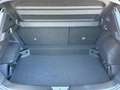 Nissan Qashqai N-DESIGN 1,3 DIG AT 20 Zoll Panorama Head-up 36... Grau - thumbnail 31