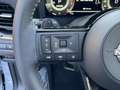 Nissan Qashqai N-DESIGN 1,3 DIG AT 20 Zoll Panorama Head-up 36... Grau - thumbnail 13