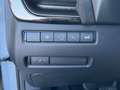 Nissan Qashqai N-DESIGN 1,3 DIG AT 20 Zoll Panorama Head-up 36... Grau - thumbnail 25
