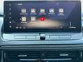 Nissan Qashqai N-DESIGN 1,3 DIG AT 20 Zoll Panorama Head-up 36... Grau - thumbnail 20