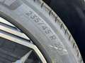Nissan Qashqai N-DESIGN 1,3 DIG AT 20 Zoll Panorama Head-up 36... Grau - thumbnail 32