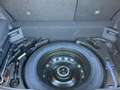 Nissan Qashqai N-DESIGN 1,3 DIG AT 20 Zoll Panorama Head-up 36... Grau - thumbnail 29