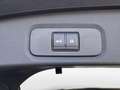 Nissan Qashqai N-DESIGN 1,3 DIG AT 20 Zoll Panorama Head-up 36... Grau - thumbnail 30