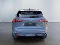 Nissan Qashqai N-DESIGN 1,3 DIG AT 20 Zoll Panorama Head-up 36... Grau - thumbnail 3