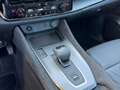 Nissan Qashqai N-DESIGN 1,3 DIG AT 20 Zoll Panorama Head-up 36... Grau - thumbnail 15