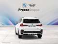 BMW X1 sDrive20i AHK 360° HEAD-UP RFK HIFI LENKRADHZ Weiß - thumbnail 7