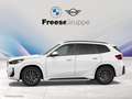 BMW X1 sDrive20i AHK 360° HEAD-UP RFK HIFI LENKRADHZ Weiß - thumbnail 5