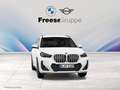 BMW X1 sDrive20i AHK 360° HEAD-UP RFK HIFI LENKRADHZ Weiß - thumbnail 10