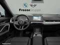 BMW X1 sDrive20i AHK 360° HEAD-UP RFK HIFI LENKRADHZ Weiß - thumbnail 4