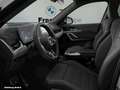 BMW X1 sDrive20i AHK 360° HEAD-UP RFK HIFI LENKRADHZ Weiß - thumbnail 3