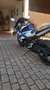 Suzuki GSX-R 1000 2003 Kék - thumbnail 4