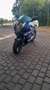 Suzuki GSX-R 1000 2003 Kék - thumbnail 5