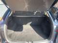 Mazda CX-5 Sports-Line AWD LED KLIMA LEDER 360° KAMERA Bleu - thumbnail 8