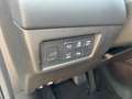Mazda CX-5 Sports-Line AWD LED KLIMA LEDER 360° KAMERA Blau - thumbnail 17