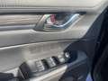 Mazda CX-5 Sports-Line AWD LED KLIMA LEDER 360° KAMERA Bleu - thumbnail 13