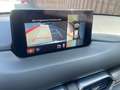 Mazda CX-5 Sports-Line AWD LED KLIMA LEDER 360° KAMERA Blau - thumbnail 16