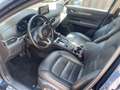 Mazda CX-5 Sports-Line AWD LED KLIMA LEDER 360° KAMERA Bleu - thumbnail 9