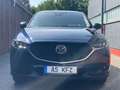 Mazda CX-5 Sports-Line AWD LED KLIMA LEDER 360° KAMERA Bleu - thumbnail 2