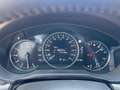 Mazda CX-5 Sports-Line AWD LED KLIMA LEDER 360° KAMERA Blau - thumbnail 19