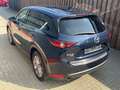 Mazda CX-5 Sports-Line AWD LED KLIMA LEDER 360° KAMERA Bleu - thumbnail 5