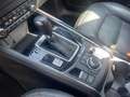 Mazda CX-5 Sports-Line AWD LED KLIMA LEDER 360° KAMERA Bleu - thumbnail 15