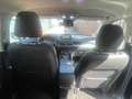 Mazda CX-5 Sports-Line AWD LED KLIMA LEDER 360° KAMERA Blau - thumbnail 18