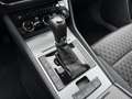 Skoda Superb Combi 1.4 TSI iV Business Edition Plus  | PHEV | v Grijs - thumbnail 18