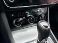 Skoda Superb Combi 1.4 TSI iV Business Edition Plus  | PHEV | v Grijs - thumbnail 17