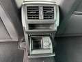 Skoda Superb Combi 1.4 TSI iV Business Edition Plus  | PHEV | v Grijs - thumbnail 26