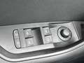 Skoda Superb Combi 1.4 TSI iV Business Edition Plus  | PHEV | v Grijs - thumbnail 46