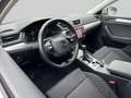 Skoda Superb Combi 1.4 TSI iV Business Edition Plus  | PHEV | v Grigio - thumbnail 4