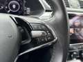 Skoda Superb Combi 1.4 TSI iV Business Edition Plus  | PHEV | v Grijs - thumbnail 38