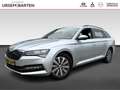 Skoda Superb Combi 1.4 TSI iV Business Edition Plus  | PHEV | v Grigio - thumbnail 1
